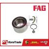 FAG OE QUALITY WHEEL BEARING HUB 713667990 #5 small image