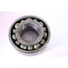 FAG BALL BEARING H5310A N.O.S #3 small image