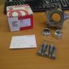 FAG FORD TRANSIT WHEEL BEARING KIT - 713678650 #3 small image