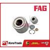 FAG OE QUALITY WHEEL BEARING HUB 713640470