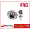 FAG OE QUALITY WHEEL BEARING HUB 713606350 #5 small image