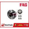 FAG OE QUALITY WHEEL BEARING HUB 713649600 #5 small image