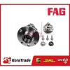 FAG OE QUALITY WHEEL BEARING HUB 713644310 #5 small image