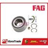 FAG OE QUALITY WHEEL BEARING HUB 713606390 #5 small image