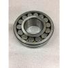 NEW NO BOX FAG ROLLER BEARING 22310EAS.C3 #2 small image