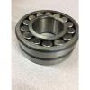 NEW NO BOX FAG ROLLER BEARING 22310EAS.C3 #4 small image