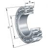 22322E1AK.M FAG Spherical Roller Bearing #5 small image