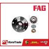 FAG OE QUALITY WHEEL BEARING HUB 713640510 #5 small image