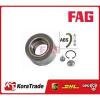 FAG OE QUALITY WHEEL BEARING HUB 713668080 #5 small image