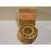 NOS FAG Front Wheel Bearing for DKW 3=6 -- #1JC #5 small image