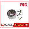 FAG OE QUALITY WHEEL BEARING HUB 713640540 #5 small image