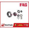 FAG OE QUALITY WHEEL BEARING HUB 713667360 #5 small image