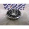 FAG Bearing Genuine O.E. V.A.G. 568082 576582 Z-576582 44.4x95x27.5 #4 small image