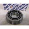 FAG Bearing Genuine O.E. V.A.G. 568082 576582 Z-576582 44.4x95x27.5 #5 small image