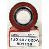 1 NEW FAG 801136 WHEEL BEARING #5 small image