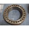 FAG Spherical Roller Bearing #2 small image