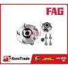 FAG OE QUALITY WHEEL BEARING HUB 713618970 #5 small image