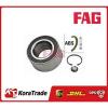 FAG OE QUALITY WHEEL BEARING HUB 713678100 #5 small image