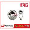 FAG OE QUALITY WHEEL BEARING HUB 713630180 #5 small image