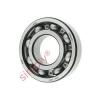 FAG 6309 Open Deep Groove Ball Bearing 45x100x25mm #5 small image