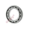 FAG 6012 Open Deep Groove Ball Bearing 60x95x18mm #5 small image