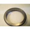 FAG Tapered Roller  Bearing Set 32007X #4 small image