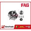 FAG OE QUALITY WHEEL BEARING HUB 713644910 #5 small image