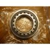 Quantity Available New FAG NU2216E.TVP2 Bearing #2 small image