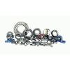 FAG Bearing 6205.2ZR