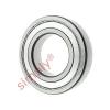 FAG 62092Z Metal Shielded Deep Groove Ball Bearing 45x85x19mm