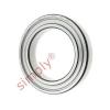 FAG 60132Z Metal Shielded Deep Groove Ball Bearing 65x100x18mm #5 small image