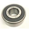 FAG Bearing 3304-BD-2HRS 3304  UPC: 082260788000