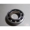 NEW Fag Bearing 559322  *FREE SHIPPING* #4 small image