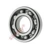 FAG 6312 Open Deep Groove Ball Bearing 60x130x31mm #5 small image