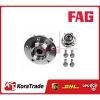 FAG OE QUALITY WHEEL BEARING HUB 713667770 #5 small image