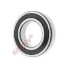 FAG 62102RSRC3 Rubber Sealed Deep Groove Ball Bearing 50x90x20mm #5 small image