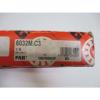 FAG 6032M-C3 BEARING *FACTORY SEALED* #5 small image