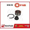 FAG NTN JAPAN BEARING WHEEL BEARING KIT OE QUALITY 713 6601 30