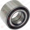 New FAG Wheel Bearing, LR024267 #5 small image