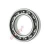 FAG 6009C3 Open Deep Groove Ball Bearing 45x75x16mm #5 small image