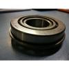 NEW 526753 FAG BEARING RODAMIENTO  Single Row skf ina #4 small image