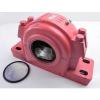 FAG Pillow Block Bearing Housing SAF 528D #5 small image