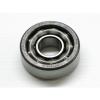 Cojinete FAG 050482B Bearing Arbusto