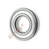 FAG 62072Z Metal Shielded Deep Groove Ball Bearing 35x72x17mm #5 small image