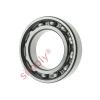 FAG 6008 Open Deep Groove Ball Bearing 40x68x15mm #5 small image