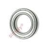 FAG 60082Z Metal Shielded Deep Groove Ball Bearing 40x68x15mm #5 small image