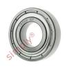 FAG 160022Z Metal Shielded Deep Groove Ball Bearing 15x32x8mm #5 small image