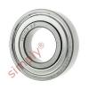 FAG 160032Z Metal Shielded Deep Groove Ball Bearing 17x35x8mm