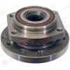 New FAG Wheel Hub with Bearing, 274378 #5 small image