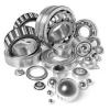 FAG Bearing 6022.2ZR